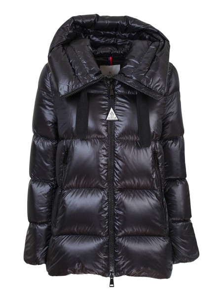 tasche moncler tasche moncler